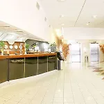 Hotel Olympik Congress Praha