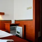 Hotel Olympik Congress Praha