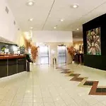 Hotel Olympik Congress 3*